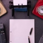 a helpful approach to 833 549 0780
