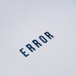 a simple approach summary