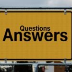 common 5392025073 concerns solutions