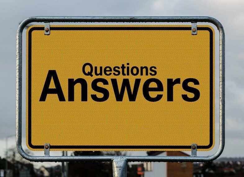 common 5392025073 concerns solutions