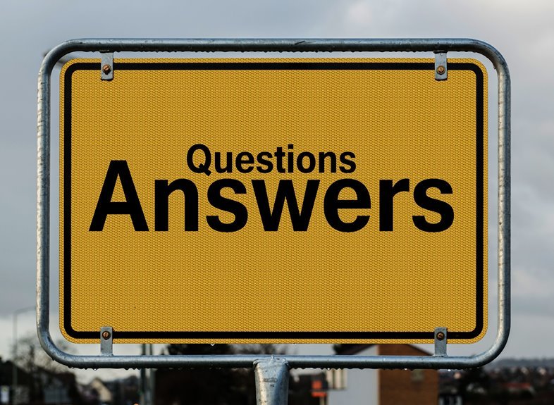 common 5392025073 concerns solutions