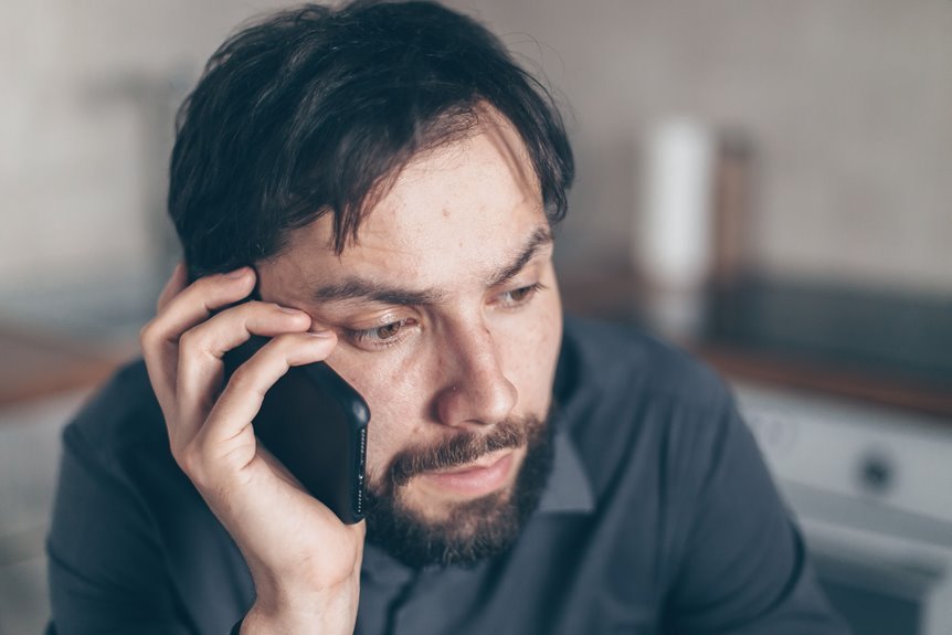 common 8132060455 related concerns addressed