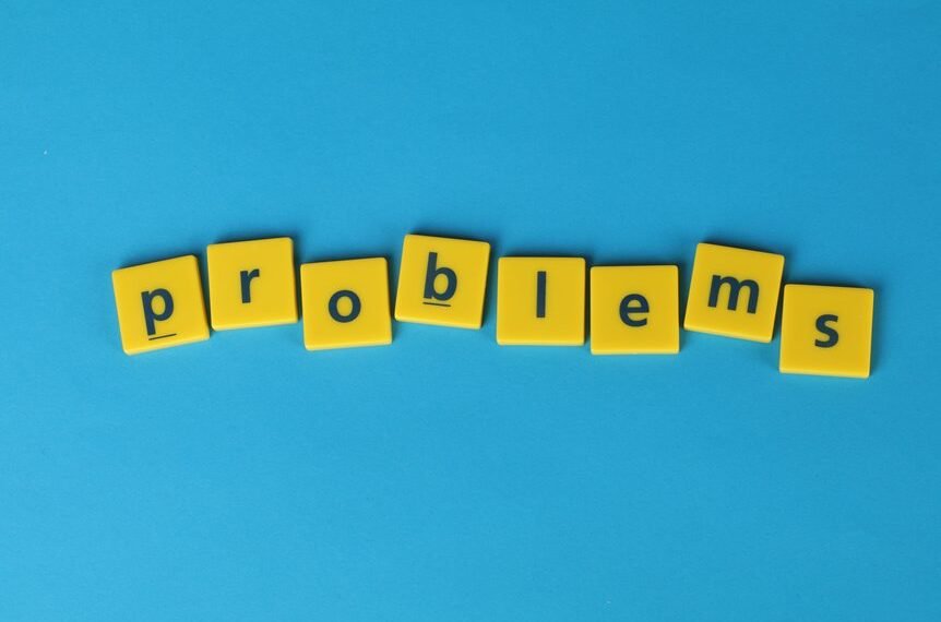 common difficulties and reliable resolutions