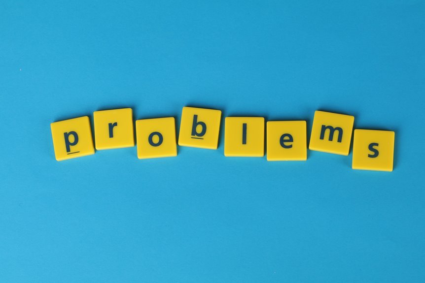 common difficulties and reliable resolutions