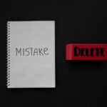 common errors and 5035262186 fixes