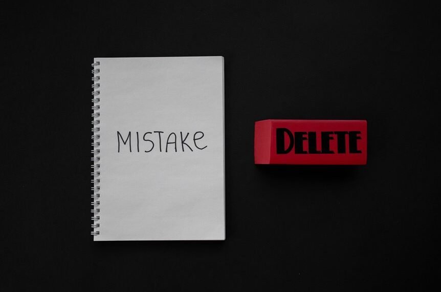 common errors and 5035262186 fixes