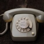 common faults and fixes for 281 215 5025