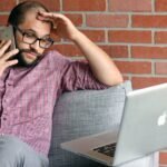 common troubleshooting with 518 235 2275