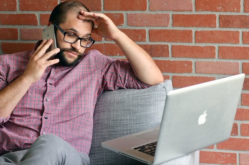 common troubleshooting with 518 235 2275