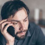 effective troubleshooting for 9029123279