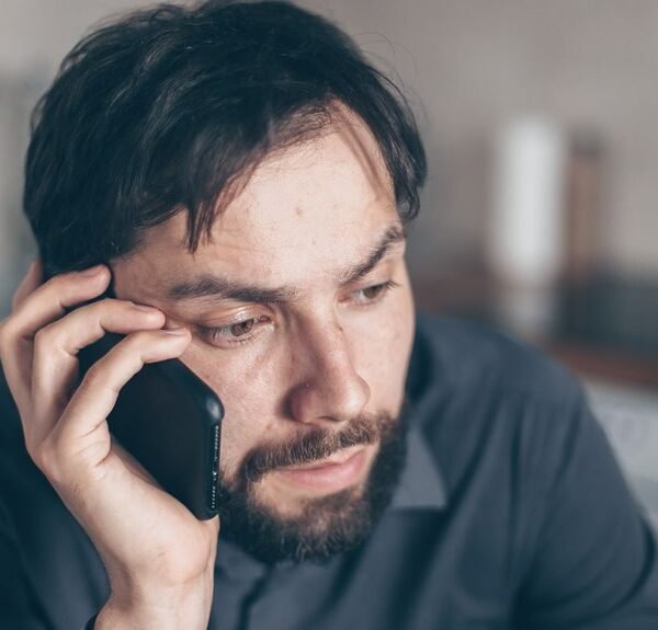 effective troubleshooting for 9029123279
