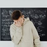 helpful guidance when problems persist