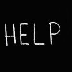 helpful methods for resolving unexpected difficulties