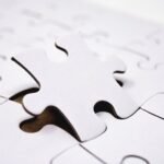 helpful problem solving for repetitive issues