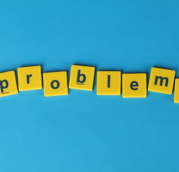 persistent routine issues effective methods