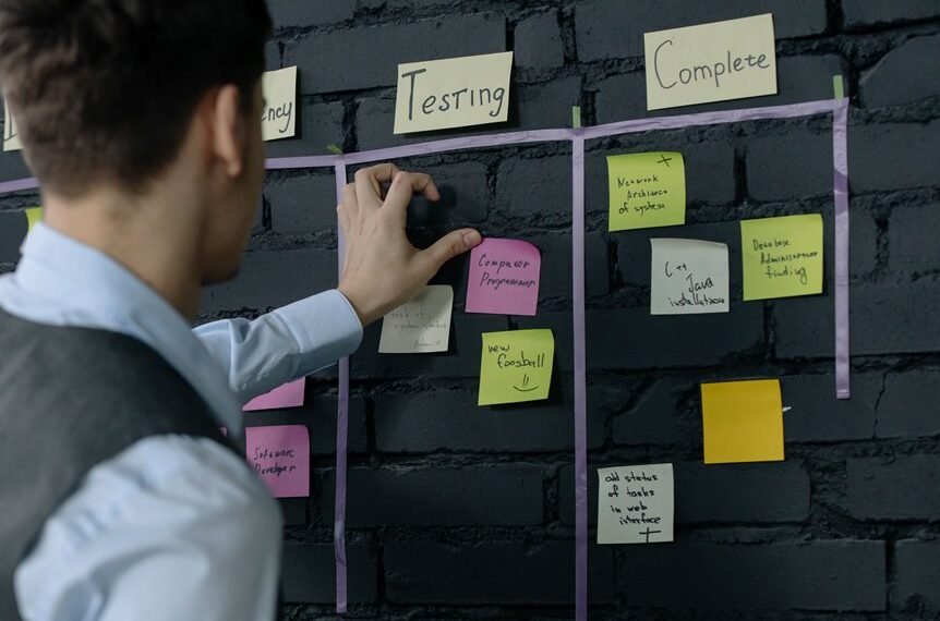 phone number for routine problem management
