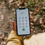 possible issues with phone number 6023132151
