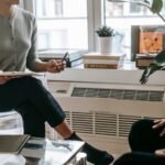 practical advice for concerns