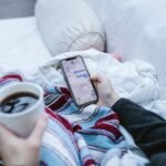 practical advice for fixing troubles