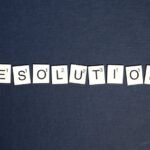 practical overview and resolutions