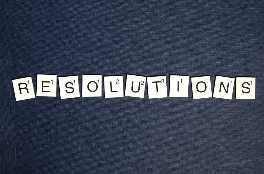 practical overview and resolutions