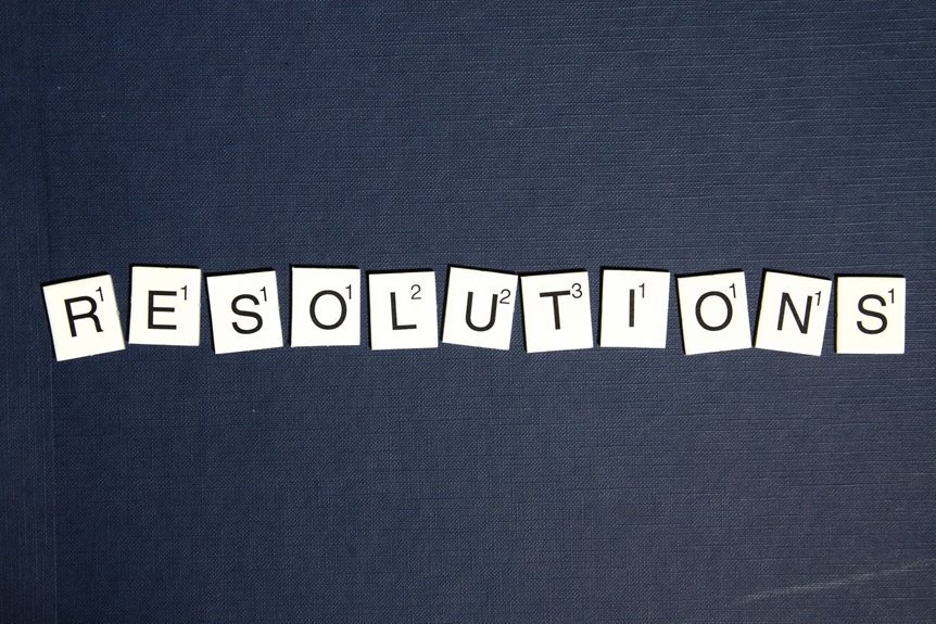 practical overview and resolutions
