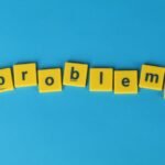 practical solutions for unexpected issues