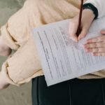practical ways to assess errors