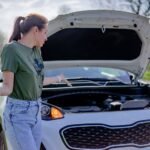 troubleshooting help for 7864325077