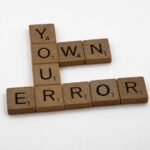 useful problem solving tips