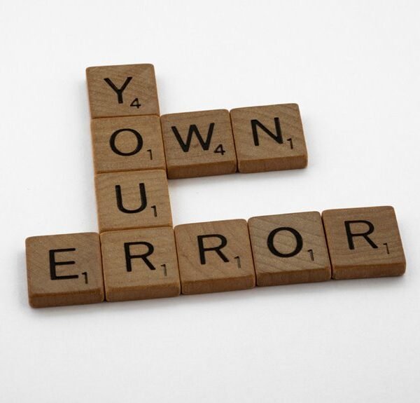 useful problem solving tips