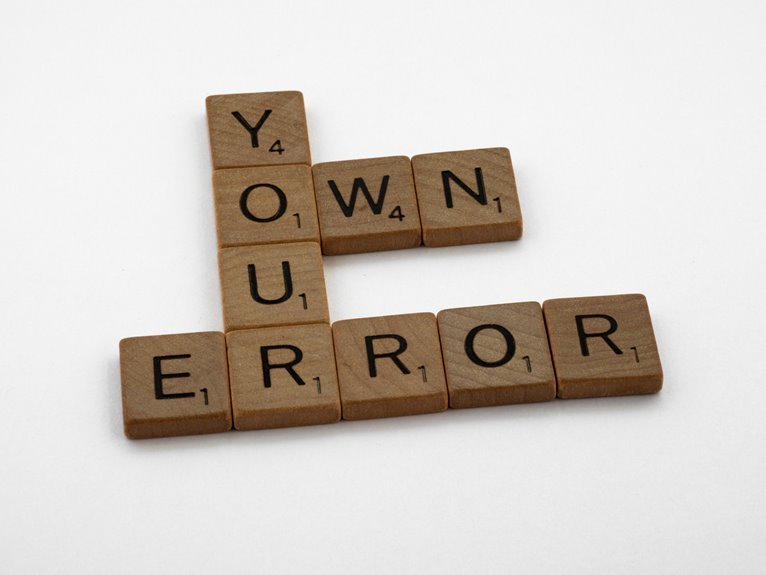 useful problem solving tips