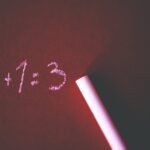 useful solutions for error attention