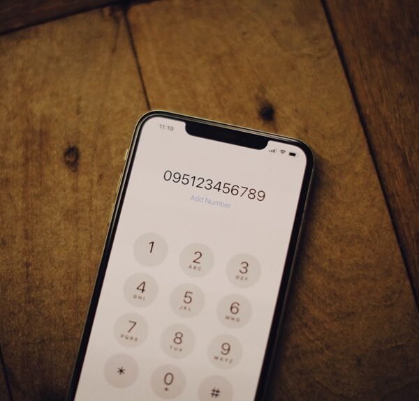 user needs about 9039901459 fix
