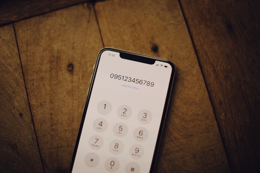 user needs about 9039901459 fix