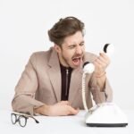 users try alternative 9493163530 fixes