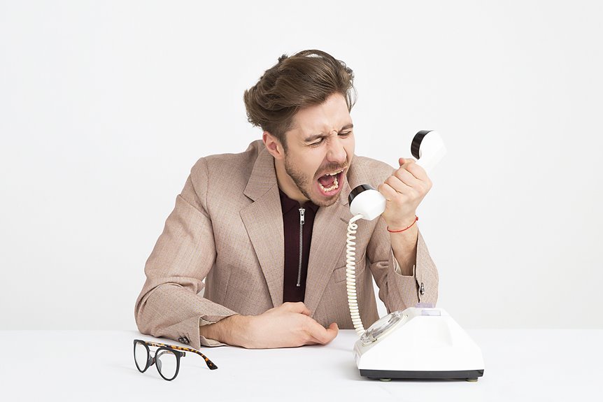 users try alternative 9493163530 fixes