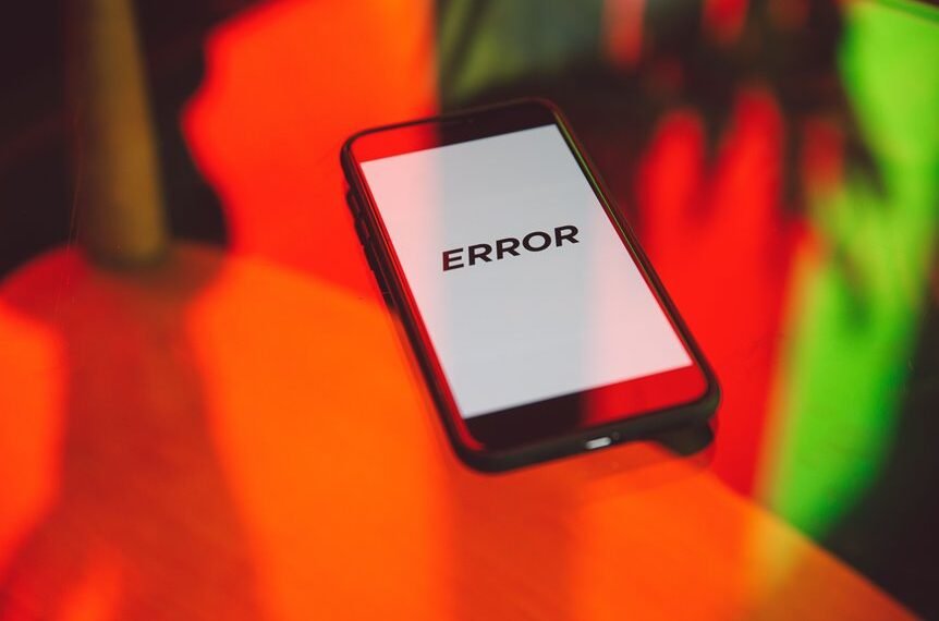 what can help with